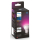 Philips Hue White and color ambiance Smart Żarówka GU10 - 709609 - zdjęcie 3